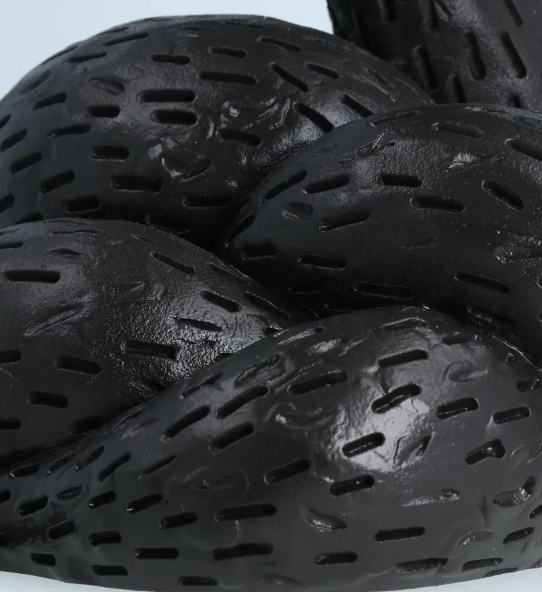 Chatan - Noir