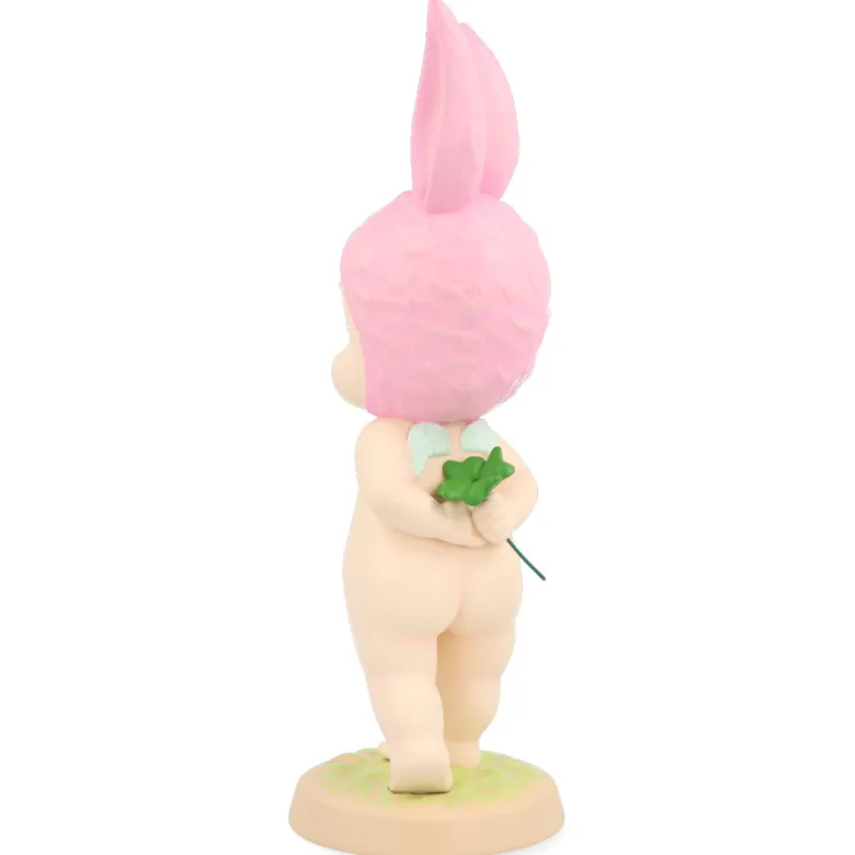 Clover Rabbit - Sonny Angel Master Collection