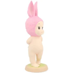 Clover Rabbit - Sonny Angel Master Collection