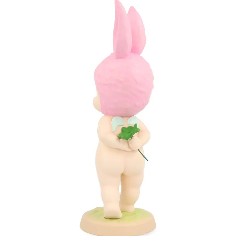 Clover Rabbit - Sonny Angel Master Collection