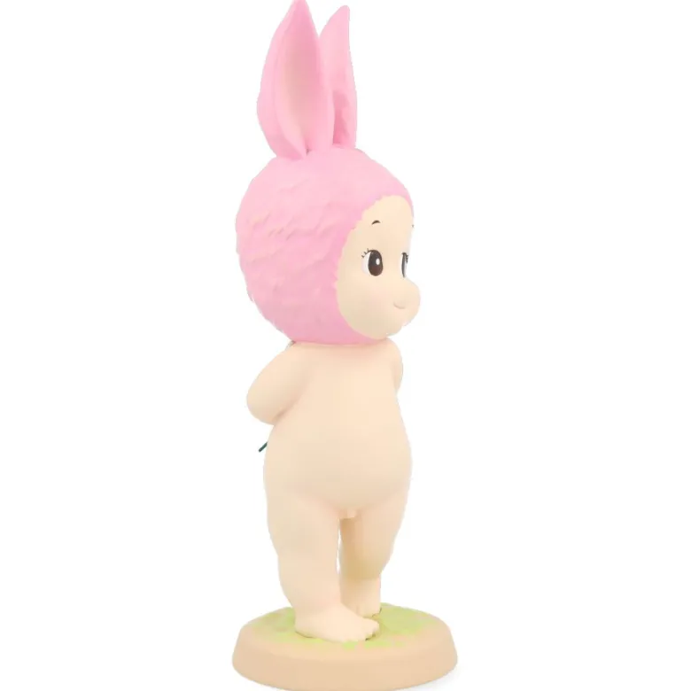 Clover Rabbit - Sonny Angel Master Collection