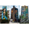 Colossus - Street Art Europe