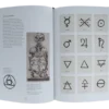Compendium of the Occult