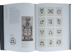 Compendium of the Occult