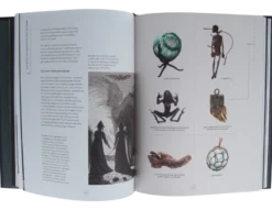 Compendium of the Occult