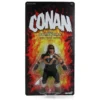 Conan (War Paint) - Conan the Barbarian - Vintage Figures Wave 2