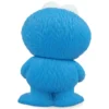 Cookie Monster - Sesame Street FUN! FUN! Wave 2