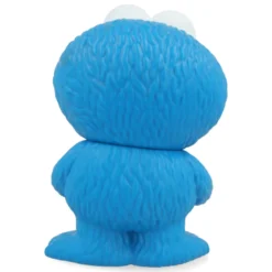 Cookie Monster - Sesame Street FUN! FUN! Wave 2