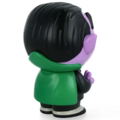Count Von Count - Sesame Street FUN! FUN! Wave 1
