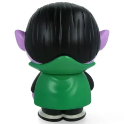 Count Von Count - Sesame Street FUN! FUN! Wave 1
