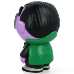 Count Von Count - Sesame Street FUN! FUN! Wave 1