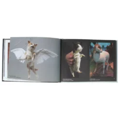 Crap Taxidermy