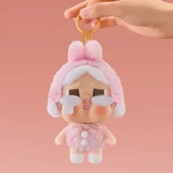 CryBaby Crying Again Series - Plush