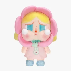 CryBaby Sad Club Series - Plush Figure