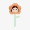 CryBaby Sad Club Series - Plush Flower