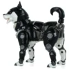 Cyber Pet HiHi - KKP001-02