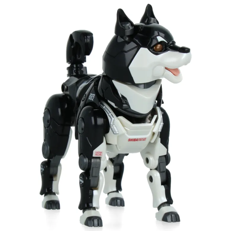 Cyber Pet HiHi - KKP001-02