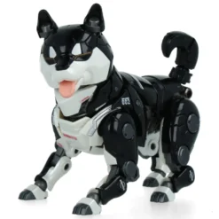 Cyber Pet HiHi - KKP001-02