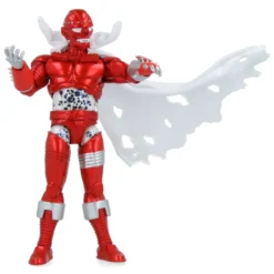 Czarface (Impostarr) - ULTIMATES! Wave 3