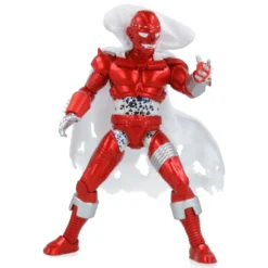 Czarface (Impostarr) - ULTIMATES! Wave 3