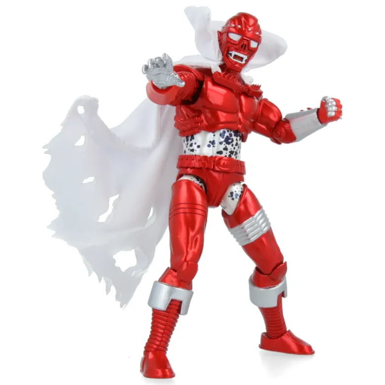 Czarface (Impostarr) - ULTIMATES! Wave 3