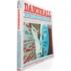 Dancehall The Rise of Jamaican Dancehall Culture (New Ed)