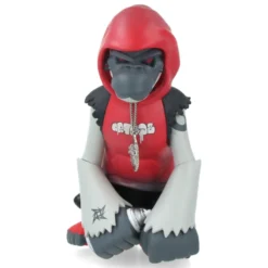 Dape Penny by Tim Tsui - Artoyz Edition