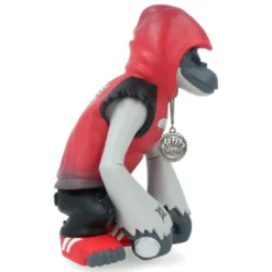 Dape Penny by Tim Tsui - Artoyz Edition