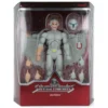 Darkbird - SilverHawks ULTIMATES!