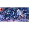 Day & Night Outer Space : Explore the World Around the Clock