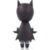 DC comics figurine HELLO! - GOOD SMILE Batman