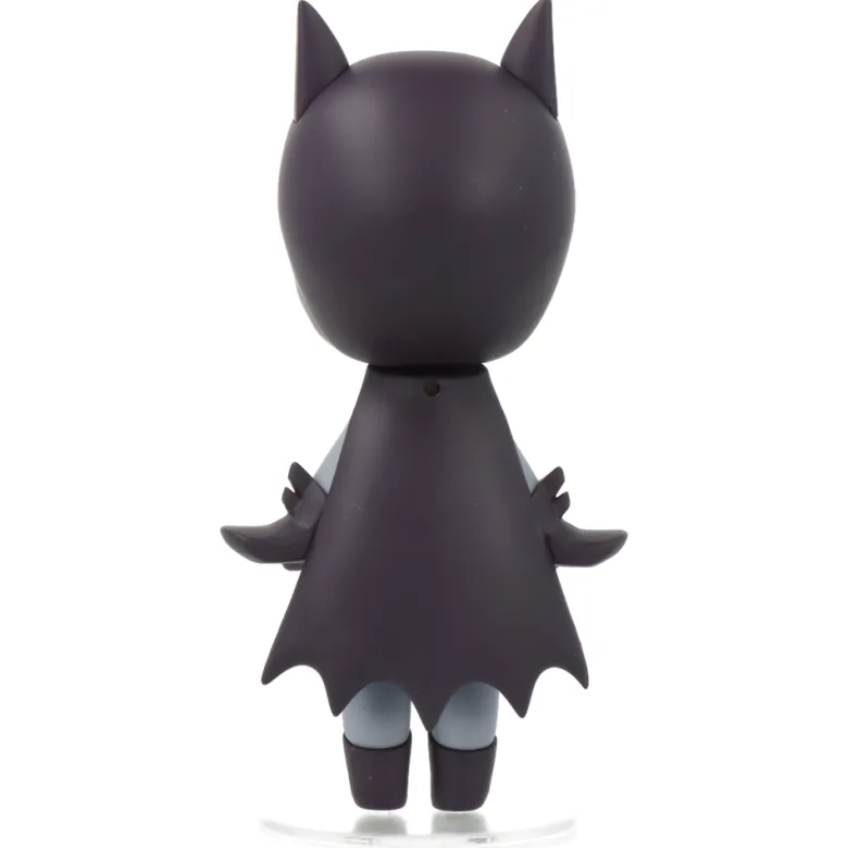 DC comics figurine HELLO! - GOOD SMILE Batman