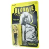 Debbie Harry (Vultures) - Blondie ReAction Figures wave 2
