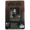 Dimebag Darrell Wave 1 - Dimebag Darrell (Culprit)