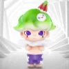 Dimoo Retro Series Figures