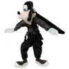Disney Pilot Series - Pilot Dingo