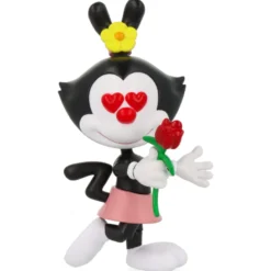 Dot - Animaniacs Ultimates