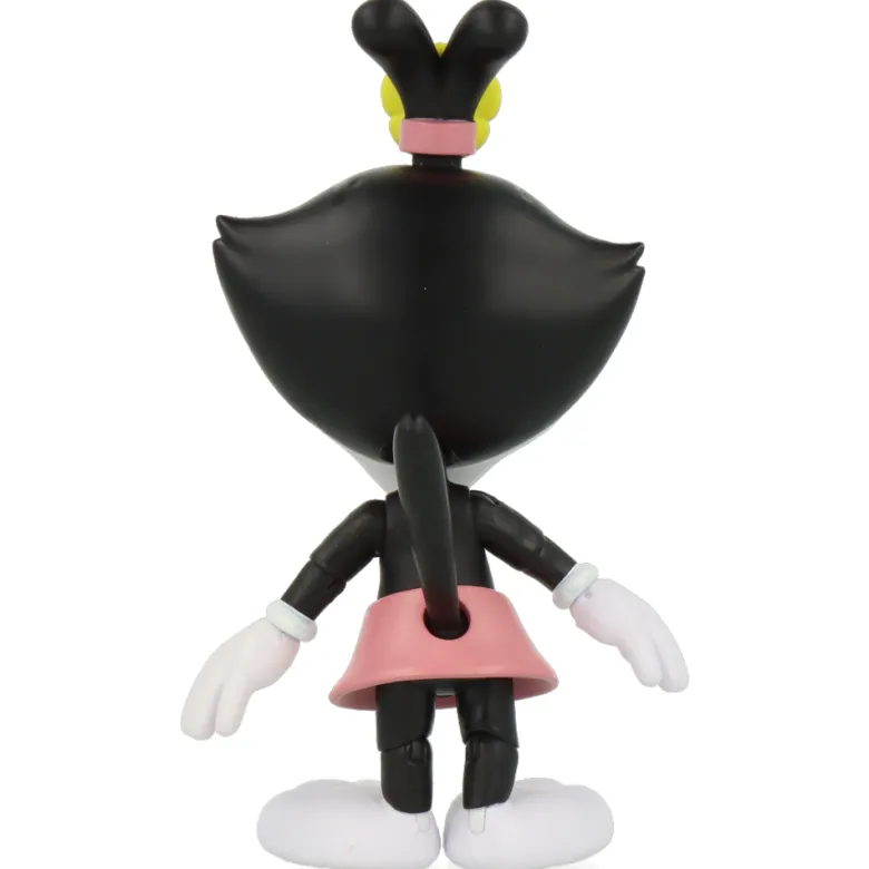 Dot - Animaniacs Ultimates