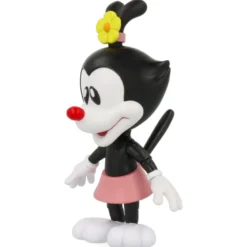 Dot - Animaniacs Ultimates