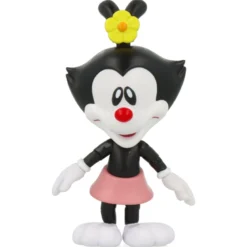 Dot - Animaniacs Ultimates