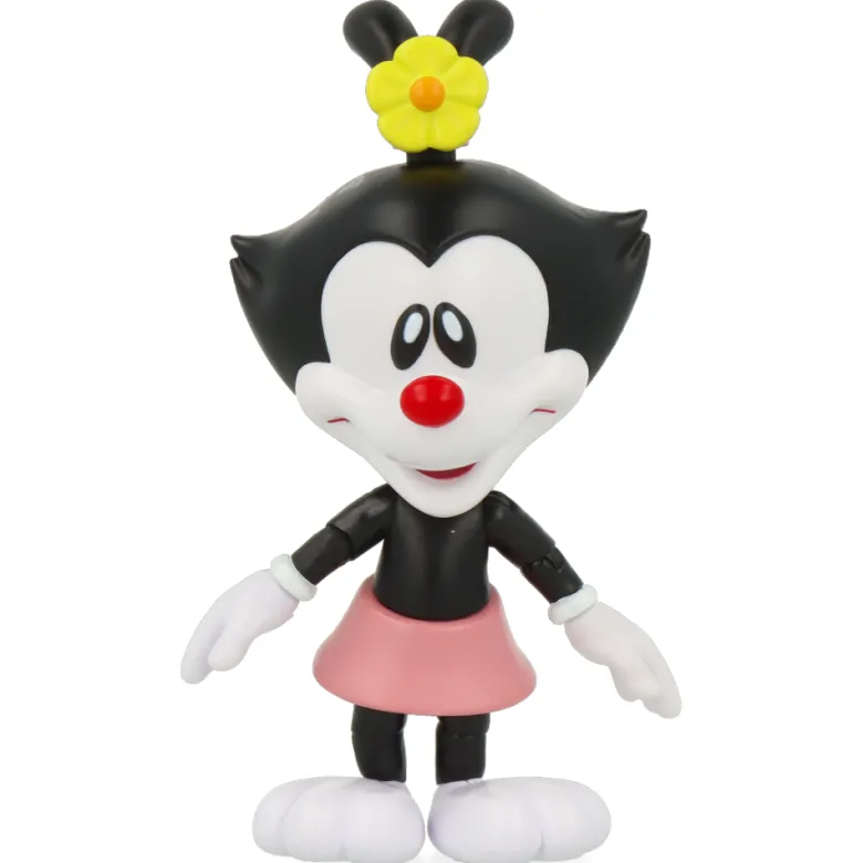 Dot - Animaniacs Ultimates