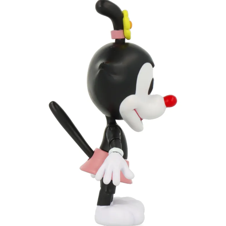 Dot - Animaniacs Ultimates