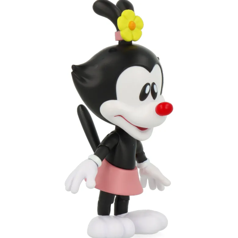 Dot - Animaniacs Ultimates