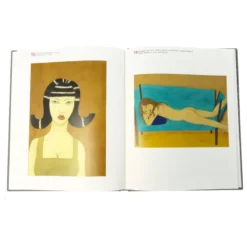 87 Drawings