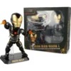 Egg Attack - Iron Man Mark 50 limited edition (Avengers Infinity War)
