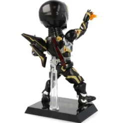 Egg Attack - Iron Man Mark 50 limited edition (Avengers Infinity War)