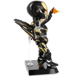 Egg Attack - Iron Man Mark 50 limited edition (Avengers Infinity War)