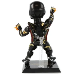Egg Attack - Iron Man Mark 50 limited edition (Avengers Infinity War)