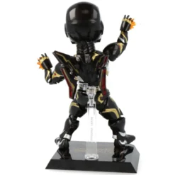 Egg Attack - Iron Man Mark 50 limited edition (Avengers Infinity War)