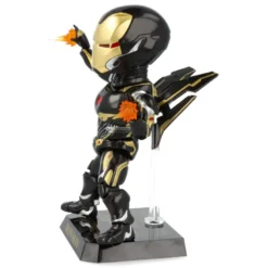 Egg Attack - Iron Man Mark 50 limited edition (Avengers Infinity War)